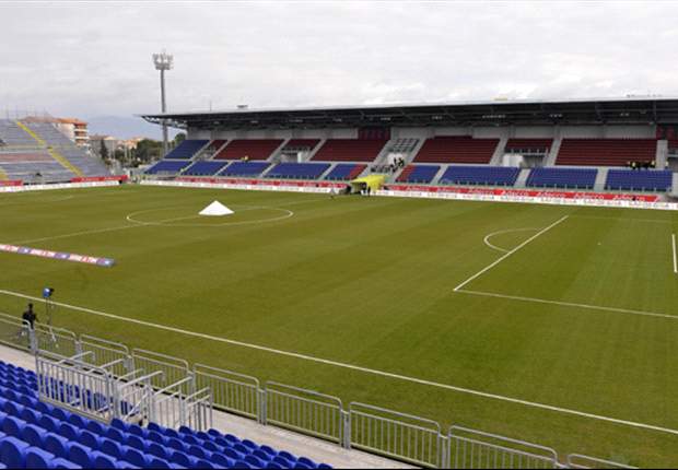 Cagliari-Torino, c'è la decisione definitiva: si giocherà ad Is Arenas a porte chiuse