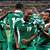 Top 10 moments of the 2013 Afcon