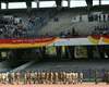 Top controversies in I-League 2012-13