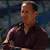 Nabi hails Bencherifa's contribution
