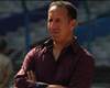 Karim Bencherifa did not make any racist remark – Match Commissioner