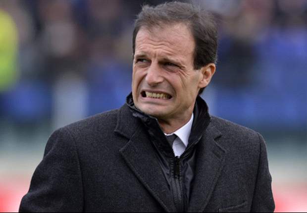 Nessun ripensamento post-Barcellona: tra Allegri e il Milan il capolinea è vicino, Max guiderà la nuova Roma