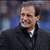Allegri: Should he stay or should he go?