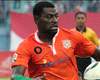 Hadapi Mitra Kukar, Persisam Tanpa Pierre Njanka & Supriono