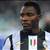 Juventus complete €9m Asamoah purchase