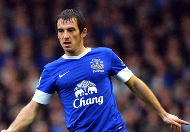 Manchester United expect Baines transfer request to secure January switch