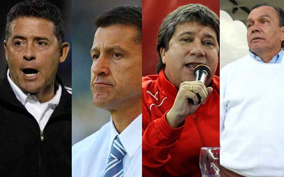 El balance de los paisas (fecha 3)