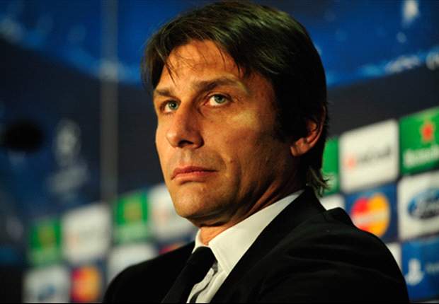 Conte: Juventus will not underestimate Celtic
