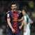 Spurs launch £10m Villa bid