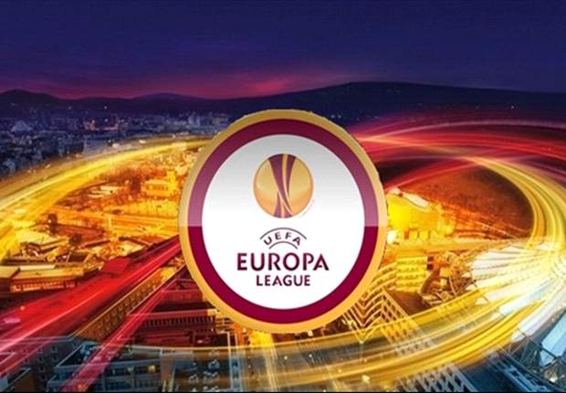 Sorry, darling - five reasons why the Europa League beats Valentine's Day