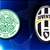 PREVIEW: Glasgow Celtic vs. Juventus