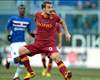 Fiorentina Dinginkan Rumor Osvaldo