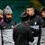 'Pirlo & Buffon have never seen anything like it'