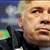 Ancelotti : « J’hésite encore »