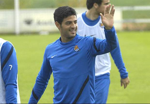 Vela: Thank God I have silenced critics