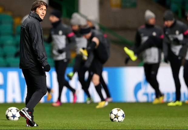 Analisi - Marrone e Giaccherini, Peluso e Anelka: la stagione della Juventus è nella fase clou, Conte riscopre l'importanza dei gregari
