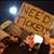 Viagogo-Boss Steve Roest: "Wir tun Gutes!"