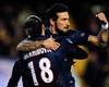 Milan-Lavezzi, sul piatto Boateng o Binho