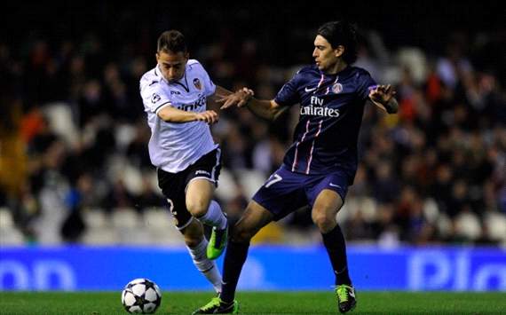http://u.goal.com/254900/254913hp2.jpg