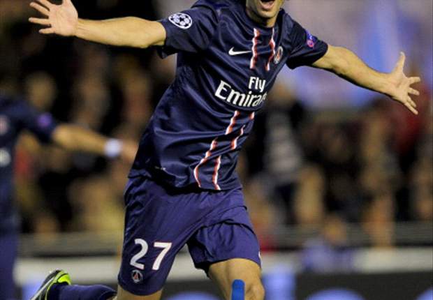 JD's Betting Blog: Backing Mainz and Swansea to get positive results this weekend