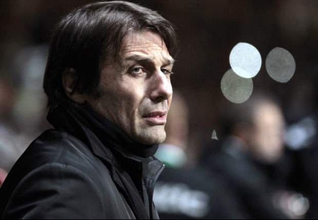 Editoriale - Con o senza Top Player, c'è Re Mida Conte a far volare la Juventus