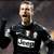 Marchisio Akui Mungkin Hijrah