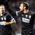 Clinical Juve leave Hoop dreams dashed