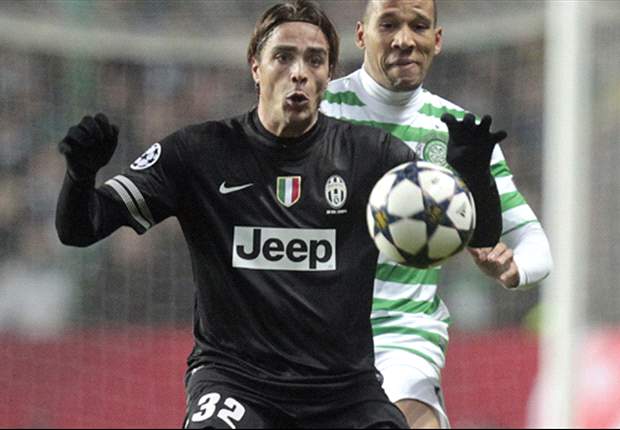 Testa solo al Siena in casa Juventus, lo dice Matri: "Poi penseremo al Napoli, anche se non sarà decisiva per lo scudetto..."