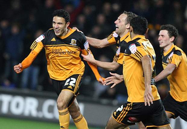 Championship Preview: Inconsistent Crystal Palace host high-flying Hull City