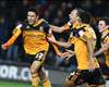 Hull City-Bristol City Betting Preview: Tigers to take another step towards the Premier League in close encounter