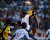 Previa Libertadores: Barcelona-Nacional