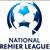 'B-League' closer with NPL launch