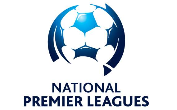 Second tier closer as FFA launches National Premier Leagues