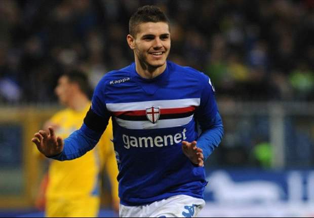 Moratti, Garrone e il 'Patto del barile': Icardi ad un passo dall'Inter