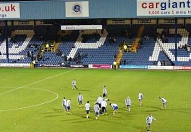 QPR appoint Mike Rigg as the club's new technical director from Manchester City