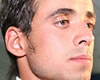Pablo Granoche