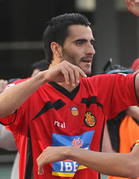 Guiza - Mallorca