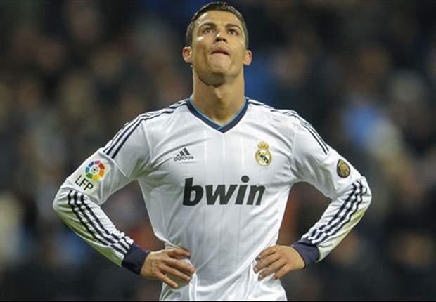 Cristiano Ronaldo: 'Meu coração está no Manchester United