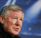 LABIDOU: CONCACAF should thank Sir Alex for opportunities