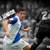 Edinho joins Lajong on-loan from Blackburn