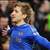 Marin: Next manager will determine my future at Chelsea