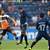 Sirawak the hero as Buriram progress