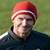 Beckham derrota a Messi y Cristiano