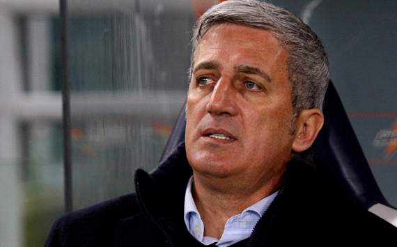 Petkovic apologises for 3-0 Siena defeat