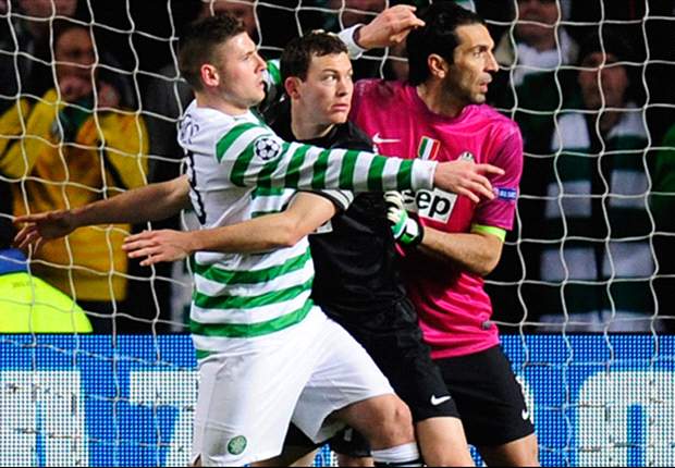 Il Celtic ha annunciato un dossier anti-Juve, ma rischia l'effetto boomerang: Uefa irritata per le proteste scozzesi