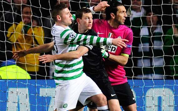 'Conte is talking rubbish', blasts Lennon in ref row