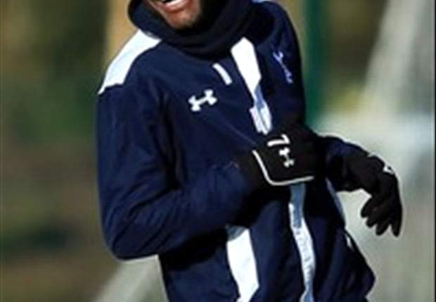 I've helped turn Tottenham into winners, claims Gallas