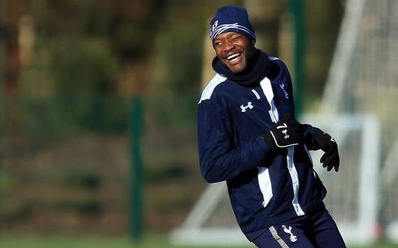 Ligue Europa - Gallas court toujours