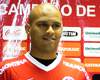 Gabriel ganha destaque no Inter