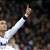 Top 10 Champions League goalscorers